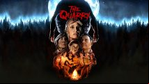 The Quarry system requirements