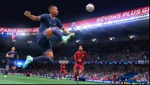 FIFA is dead, long live EA Sports FC