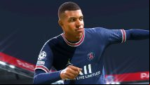 New FIFA 22 loot boxes consumer report cites 