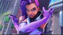 The best Overwatch 2 DPS heroes ranked