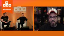 From tabletop to PC and back - adaptations of tabletop games