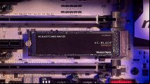 500GB WD Black SN850 NVMe SSD is at its lowest ever price on Amazon