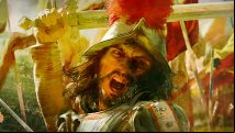 Age of Empires 4 season 2 adds map preference system in July