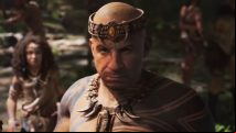 Ark 2 is coming to Game  in 2023
