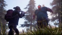 The best zombie games on PC 2025