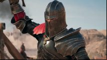 Prime subscribers can grab one of the best medieval games for free