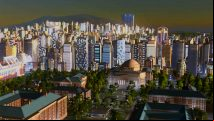 City builder Cities: Skylines sales ascend past 12 million