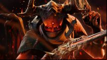 Metal Hellsinger system requirements won't rock your gaming PC