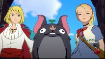 Ni no Kuni: Cross Worlds tier list December 2022