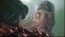Scorn system requirements