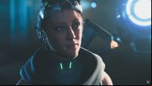 Stormgate is a new RTS game from ex Blizzard and StarCraft devs