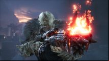 Outriders Worldslayer patch adds more places to farm legendary gear