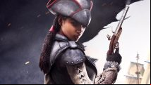 Assassin's Creed Liberation will stay on Steam for current owners