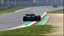 F1 22 Imola setup: best car settings for the Emilia Romagna Grand Prix