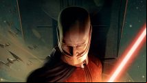 Report: The Star Wars KOTOR remake is delayed indefinitely