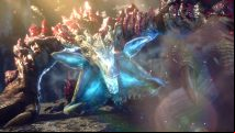 Monster Hunter Rise Sunbreak Gaismagorm final boss guide