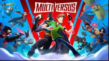 MultiVersus is down for maintenance after entering open beta