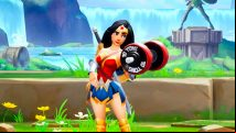 Multiversus system requirements