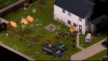 Project Zomboid is getting 