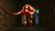 The quirky Sega Saturn Quake is getting a fan-made PC port