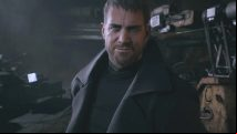 New Resident Evil Village update will feature accessibility options