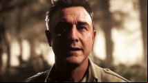 The Quarry, Until Dawn studio acquired by investment group