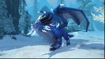 WoW Dragonflight dungeons preview reveals eight locations