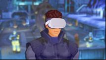 Metal Gear Solid VR mod out now, plans for Oculus Quest 2