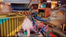 Moonbreaker aims to be a friendlier tabletop miniatures experience