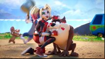 Multiversus codes