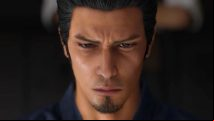 Yakuza spin-off Like a Dragon Gaiden reveal trailer reintroduces Kiryu