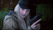 Resident Evil 9 will not focus on Ethan or Rose Winters, says Capcom