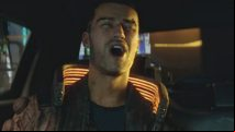 Cyberpunk 2077 mods are getting official with CDPR's REDMod tools