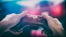 U.S. Homeland Security awards grant for preventing extremism in games