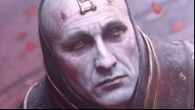 Blizzard announces Diablo 4 beta, but not everyone is invited