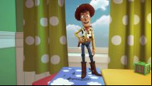 Disney Dreamlight Valley bug sends players flying high