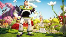 All Disney Dreamlight Valley characters