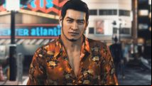 RGG sneakily announces Judgment on PC and Lost Judgment on PC
