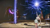 The first Lost Ark September update is all about improvements