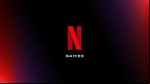 New Netflix game studio to help the streaming service expand output