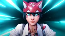 Blizzard wants Overwatch 2 crossovers a la Fortnite