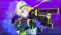 Atlus sues Shin Megami Tensei MMO fan group for copyright infringement