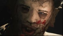 Texas Chainsaw Massacre horror game is no Dead by Daylight
