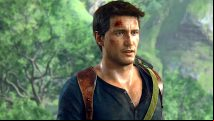 Uncharted on PC accidentally gets a release date
