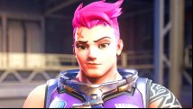 The best Overwatch 2 tank heroes ranked