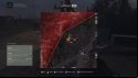 Modern Warfare 2 Denied Ops intel fragment 3 map