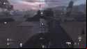 Modern Warfare 2 Denied Ops intel fragment 5
