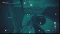 Modern Warfare 2 spec ops intel: Low Profile intel fragment 7