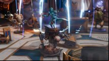 Moonbreaker ditches MTX contracts system following complaints