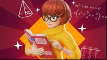 Multiversus ranked explained